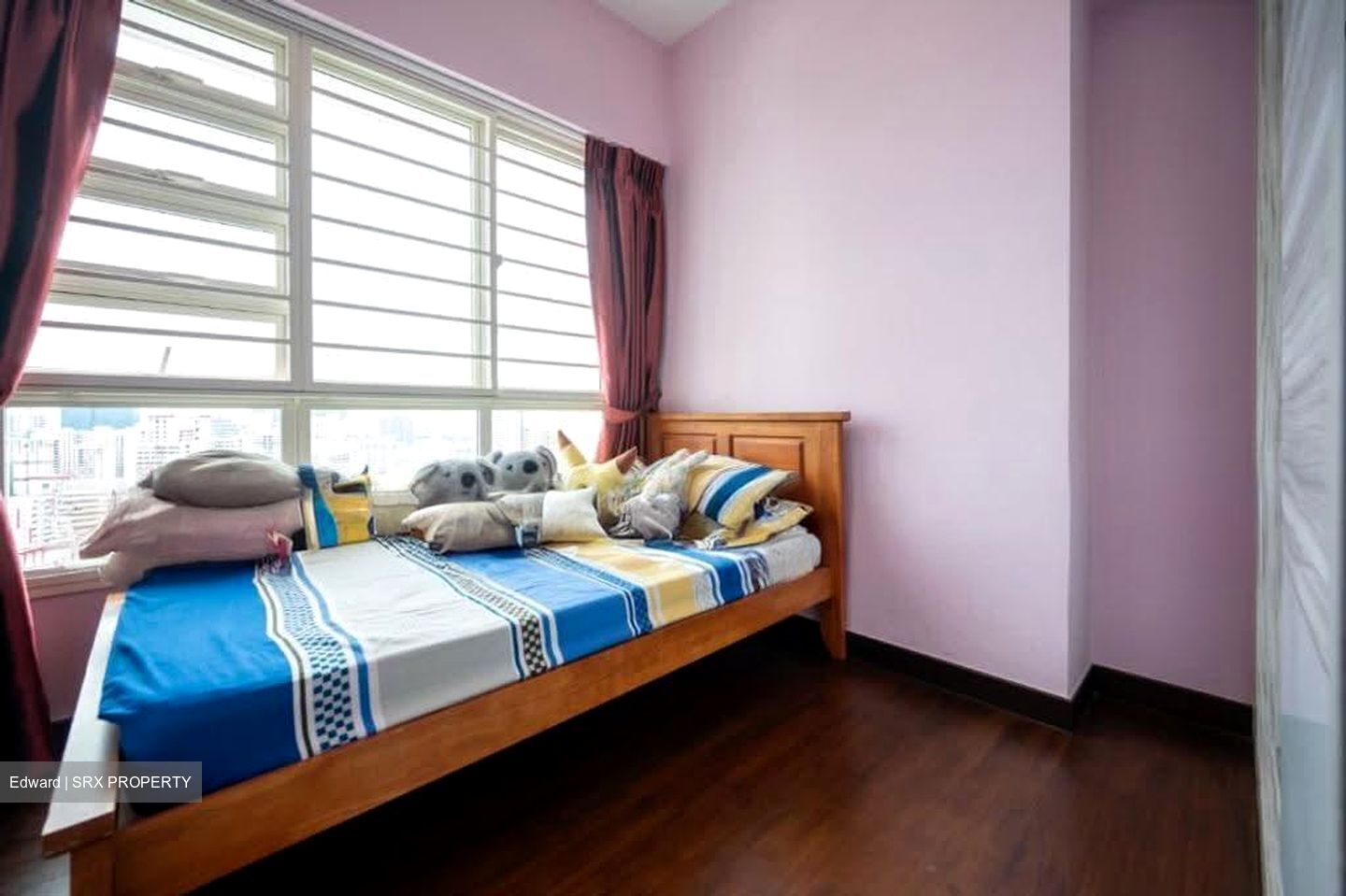 Blk 194B Skyline I @ Bukit Batok (Bukit Batok), HDB 3 Rooms #622212081
